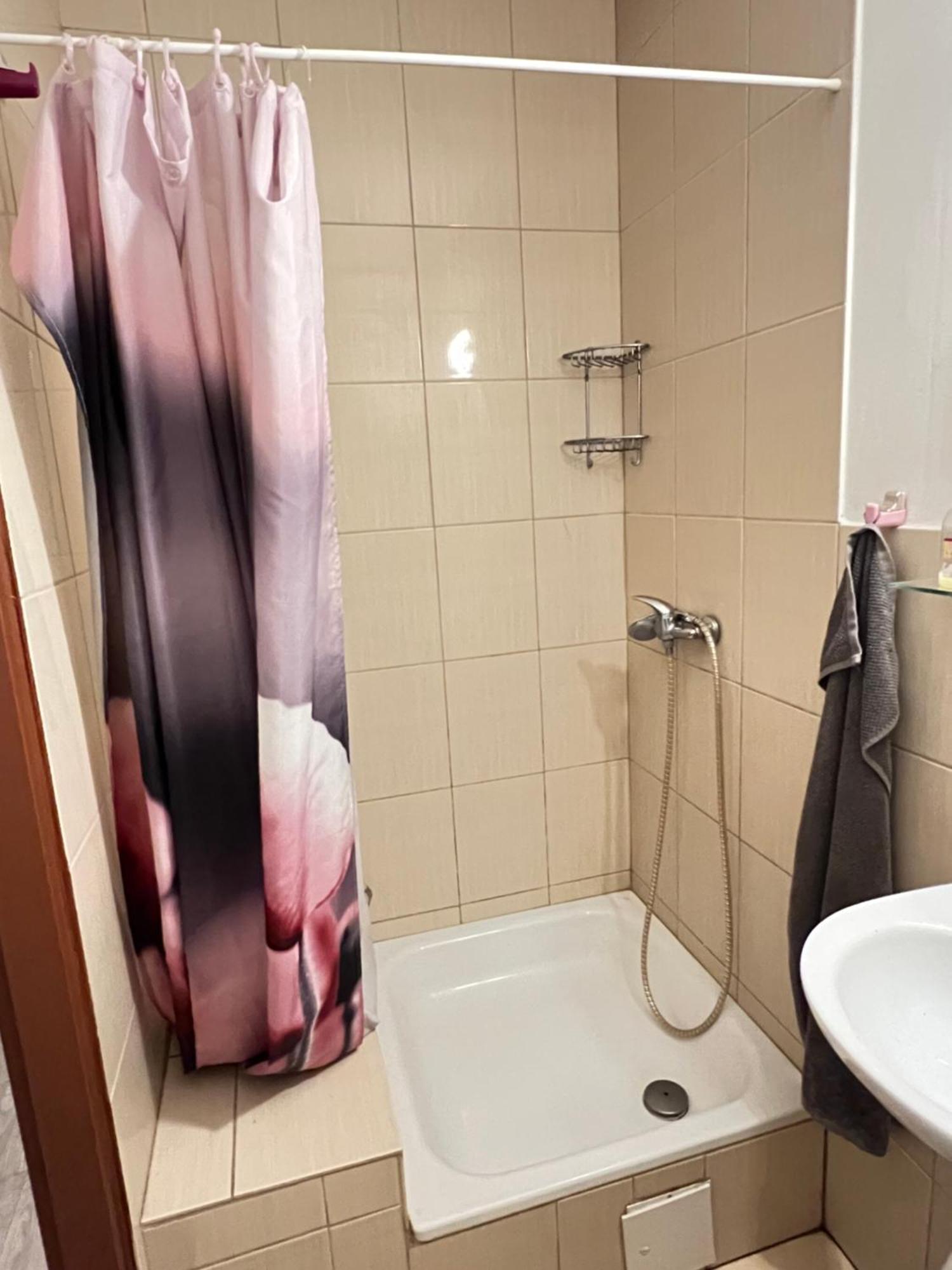 Ubytovani Sykora Apartments Veľký Meder Dış mekan fotoğraf