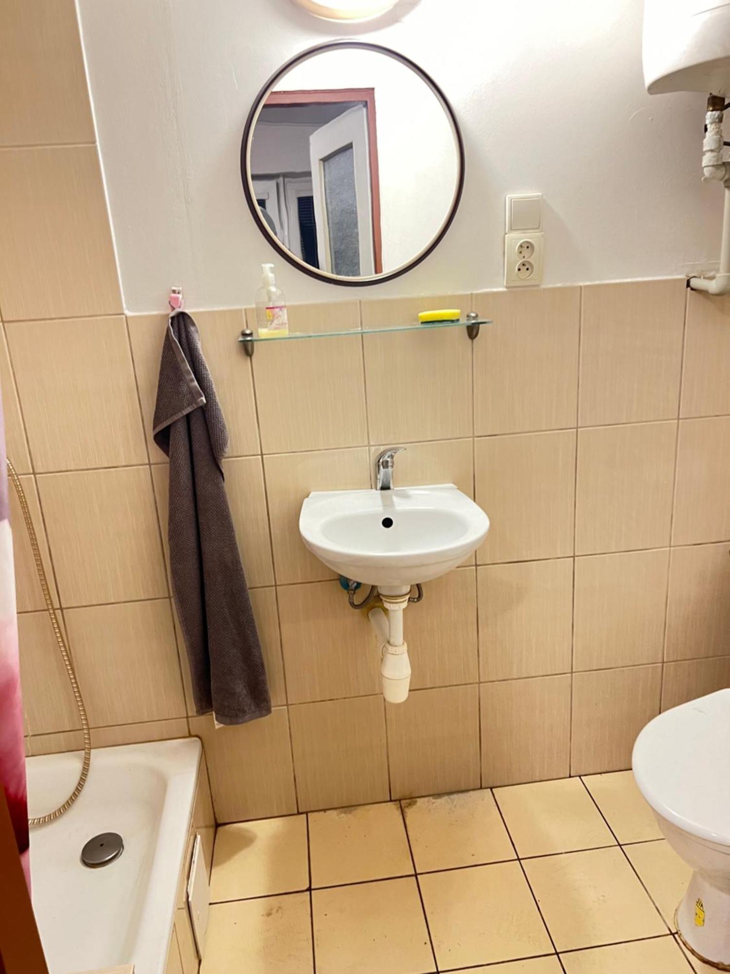 Ubytovani Sykora Apartments Veľký Meder Dış mekan fotoğraf