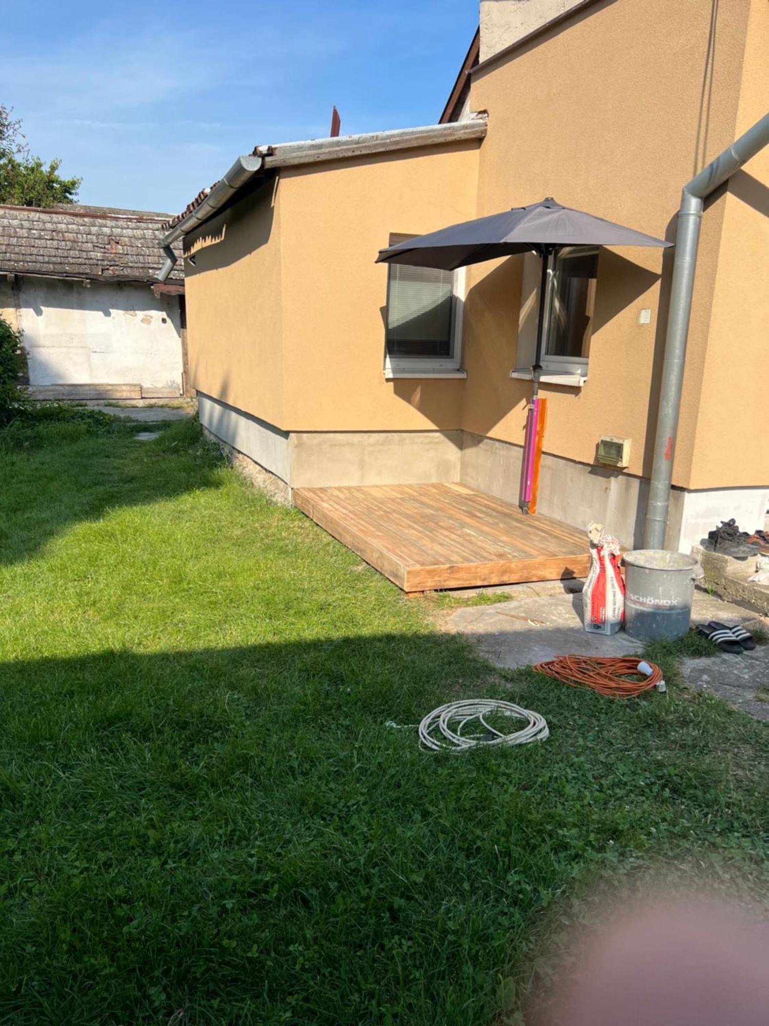Ubytovani Sykora Apartments Veľký Meder Dış mekan fotoğraf
