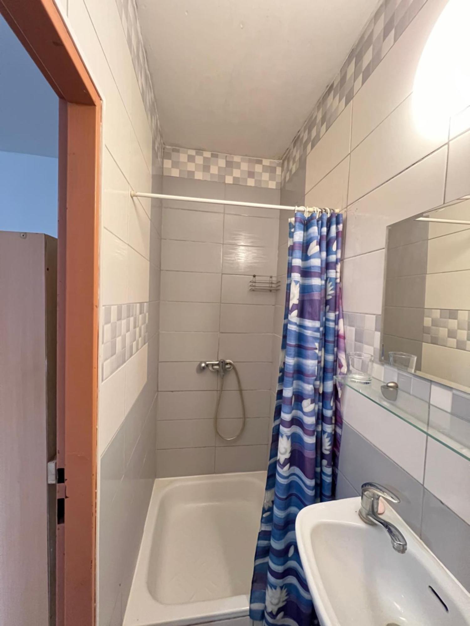Ubytovani Sykora Apartments Veľký Meder Dış mekan fotoğraf