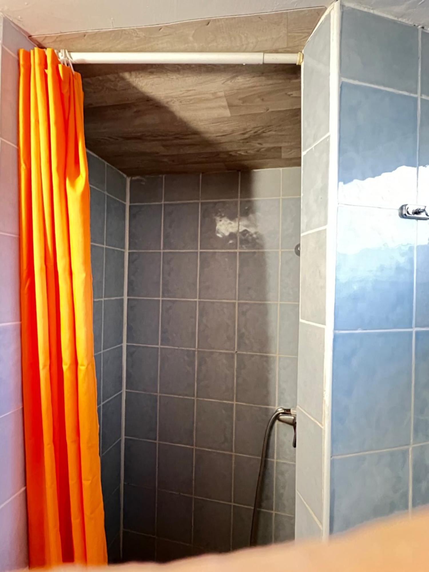 Ubytovani Sykora Apartments Veľký Meder Dış mekan fotoğraf
