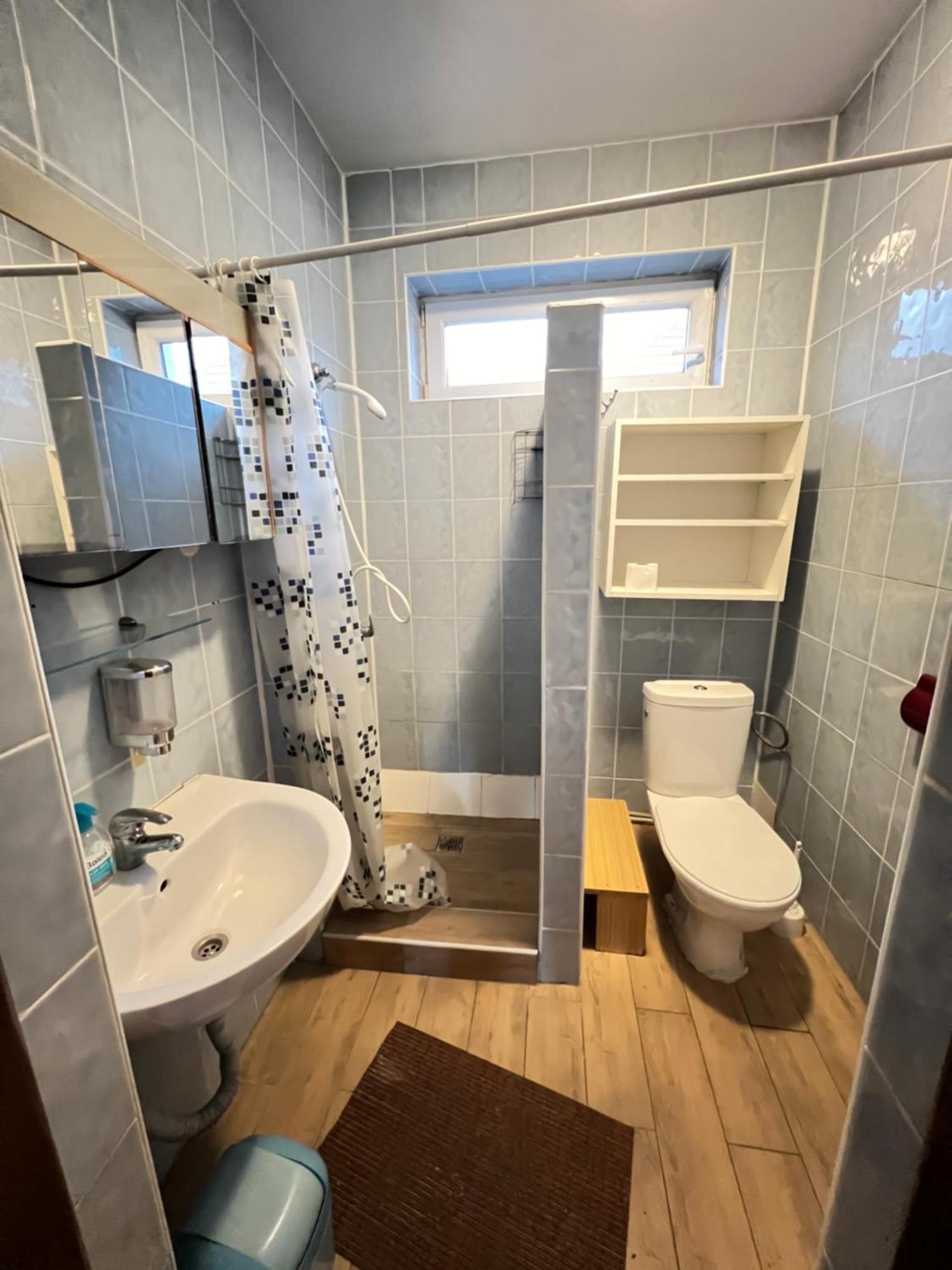 Ubytovani Sykora Apartments Veľký Meder Dış mekan fotoğraf